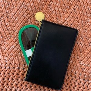 Stella McCartney shades